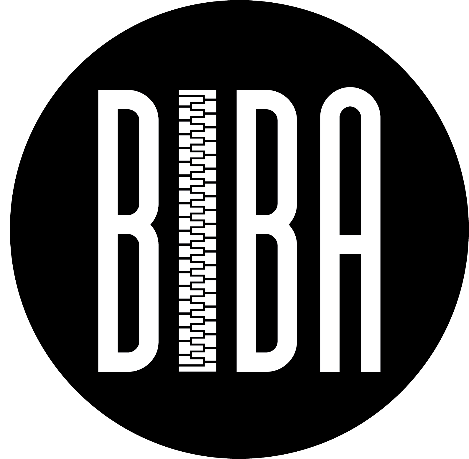 公式】BIBA | ビバ 公式オンラインストア-スペイン発 地球にも人にも優しい