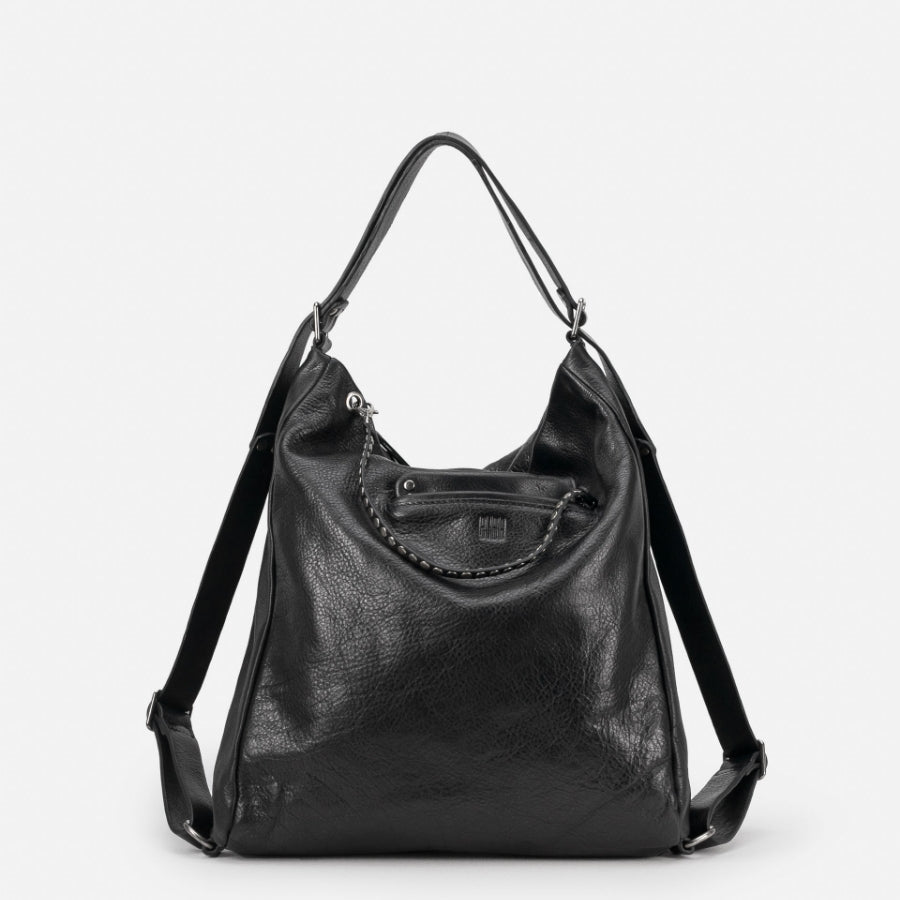 Biba backpack best sale