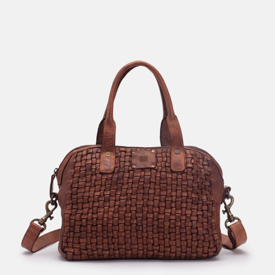 Biba best sale kansas bag