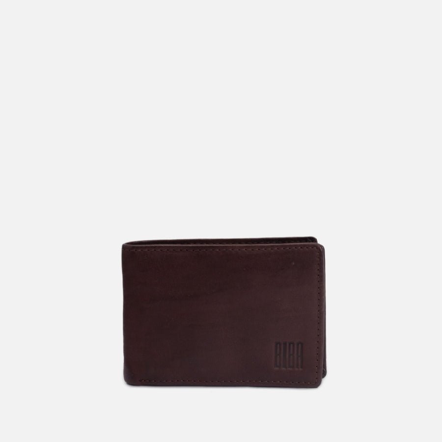 Biba wallet hot sale