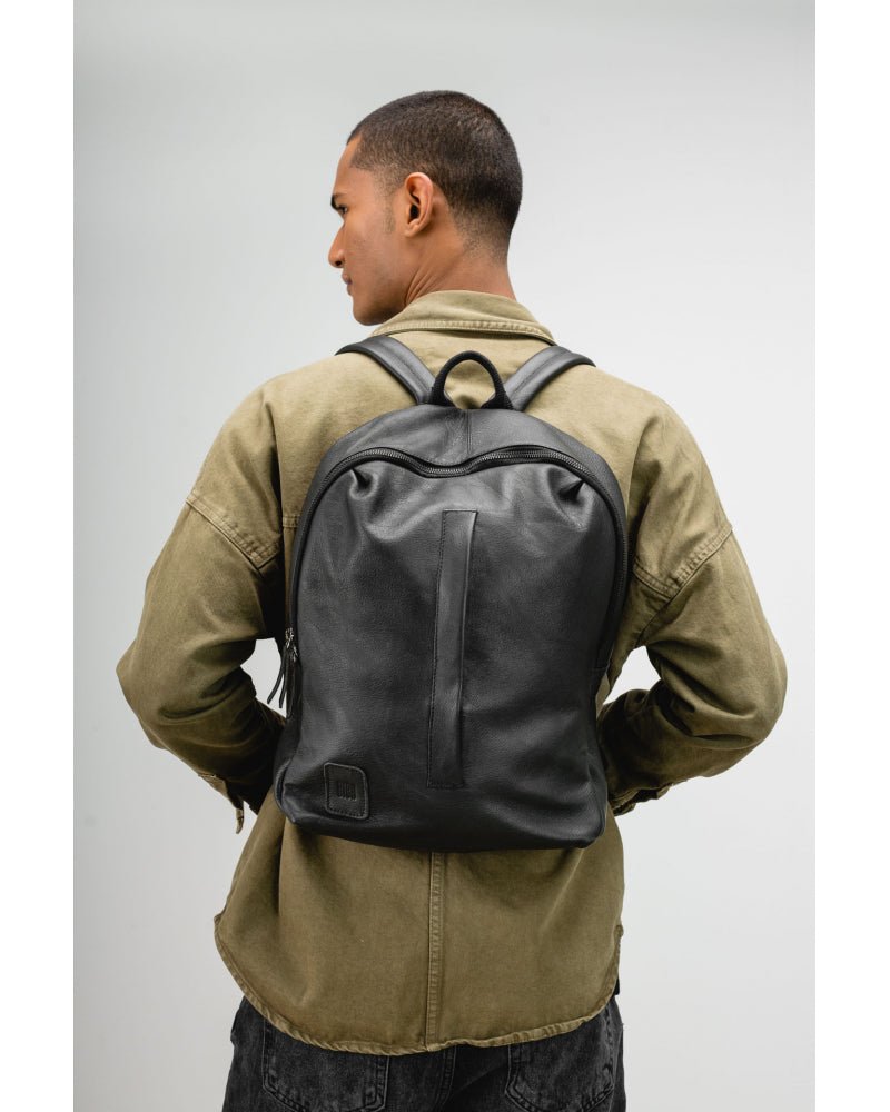 Biba backpack online